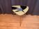 Coffee table, 1960s