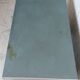 Metal Desk