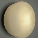 Erco ceiling lamp