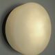 Erco ceiling lamp