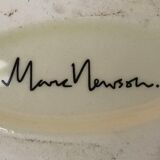 Pitcher Ricard design Marc Newson