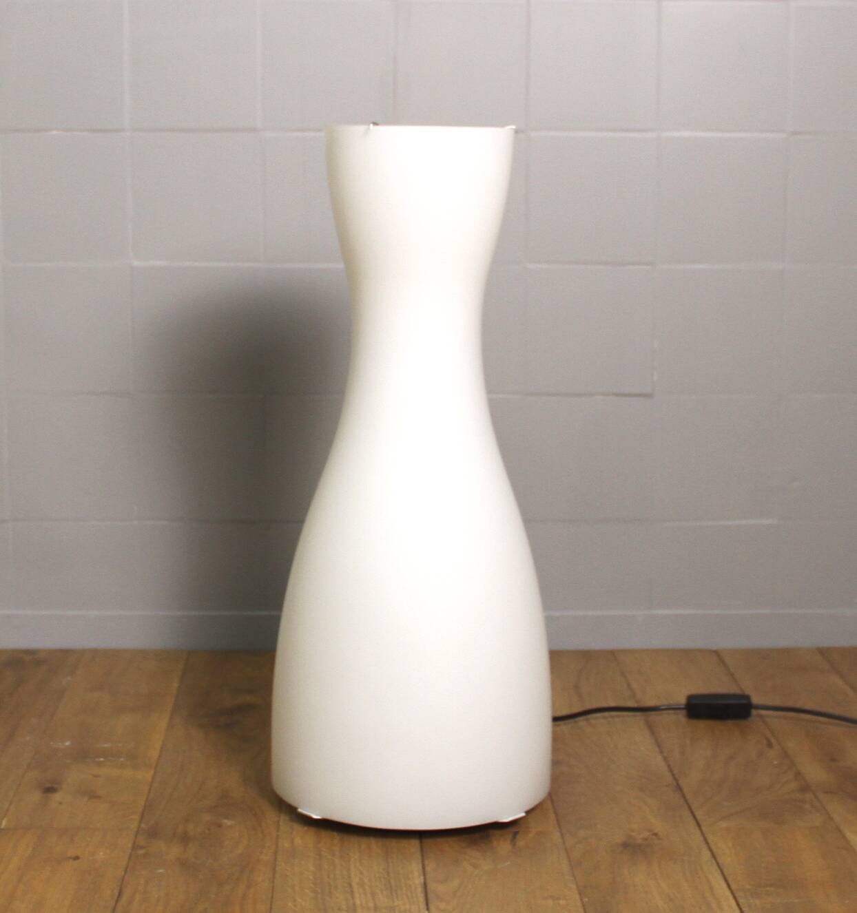 Dress 07 lamp, Foscarini