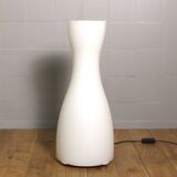 Dress 07 lamp, Foscarini