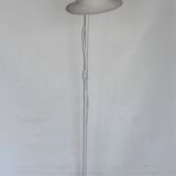 Floor lamp, 90s