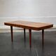 Artdeco extending table