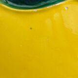 Lemon dish - 1960s - Vallauris