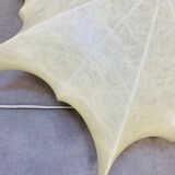 Paire d'appliques cocoon 60 cm