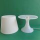 Paire de lampes de table à posé Ikea design Magnus Eleback et Carl Ojerstom