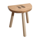 Stool renovated v