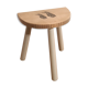 Stool renovated v