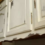 Charming sideboard