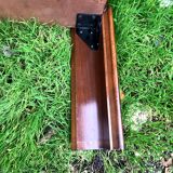 Coffee table, 80/90s