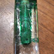 Vase soliflore