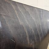 Vintage Galvanitas S23 Elmar Flötotto children's desk chair