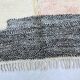 Custom Beni Ouarain rug 3/2