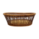 Wicker basket