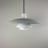 Vintage Louis Poulsen PH4/3 - Poul Henningsen - PH4 lamp