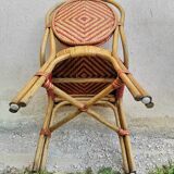 Bistro chairs "terrace"