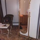Miroir psyché 45x162cm