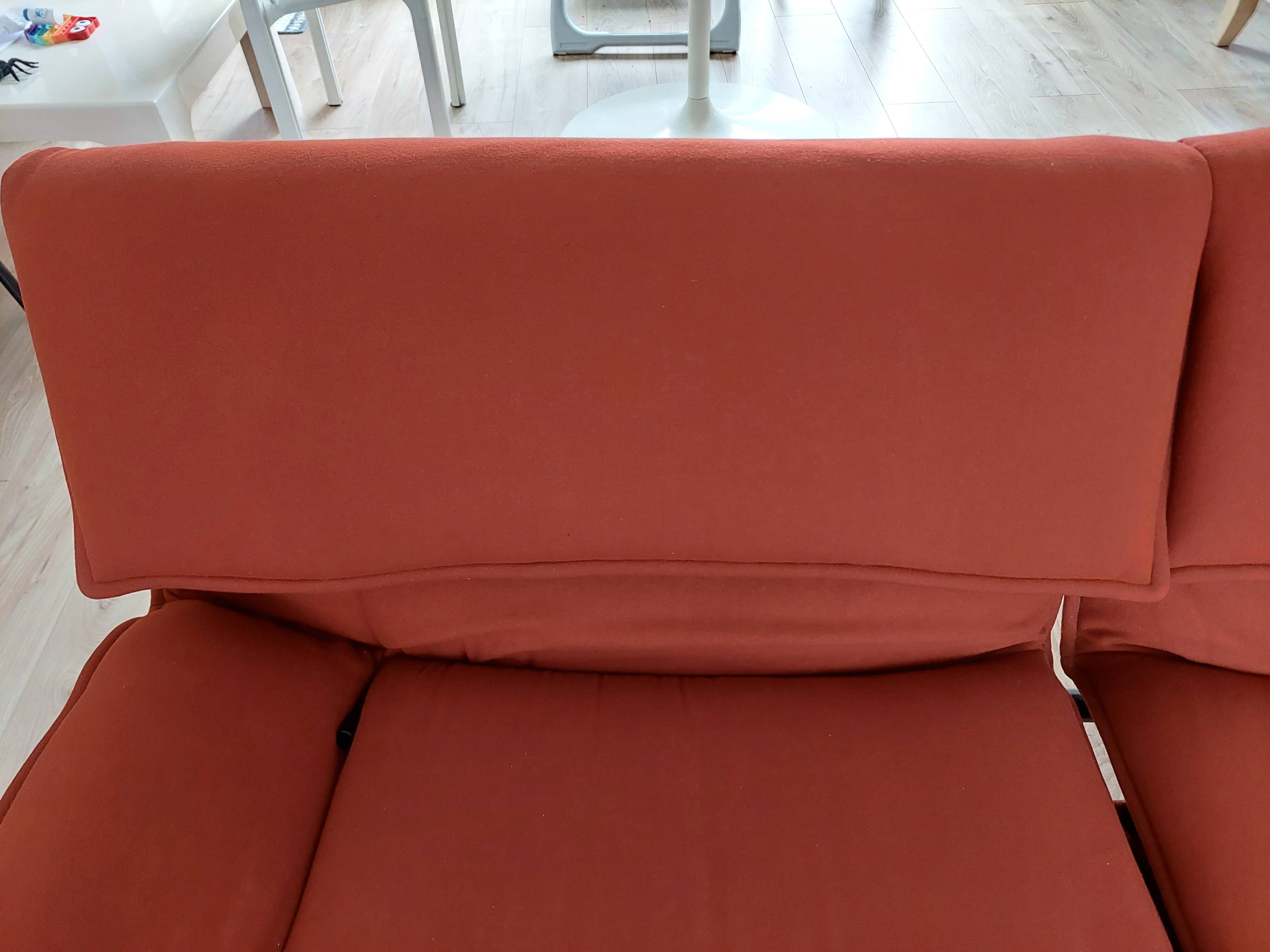 Cassina Vico Magistretti