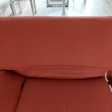 Cassina Vico Magistretti