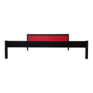 Lit double postmoderne