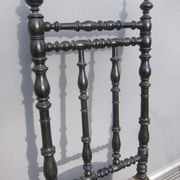Chaise Napoléon III