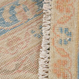 Carpet 390x279cm