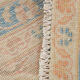 Carpet 390x279cm