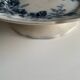 Compotier porcelaine anglaise Johnson Bros