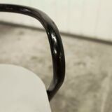 Mullca 300 chair by Jacques Hitier 1949