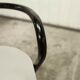 Mullca 300 chair by Jacques Hitier 1949