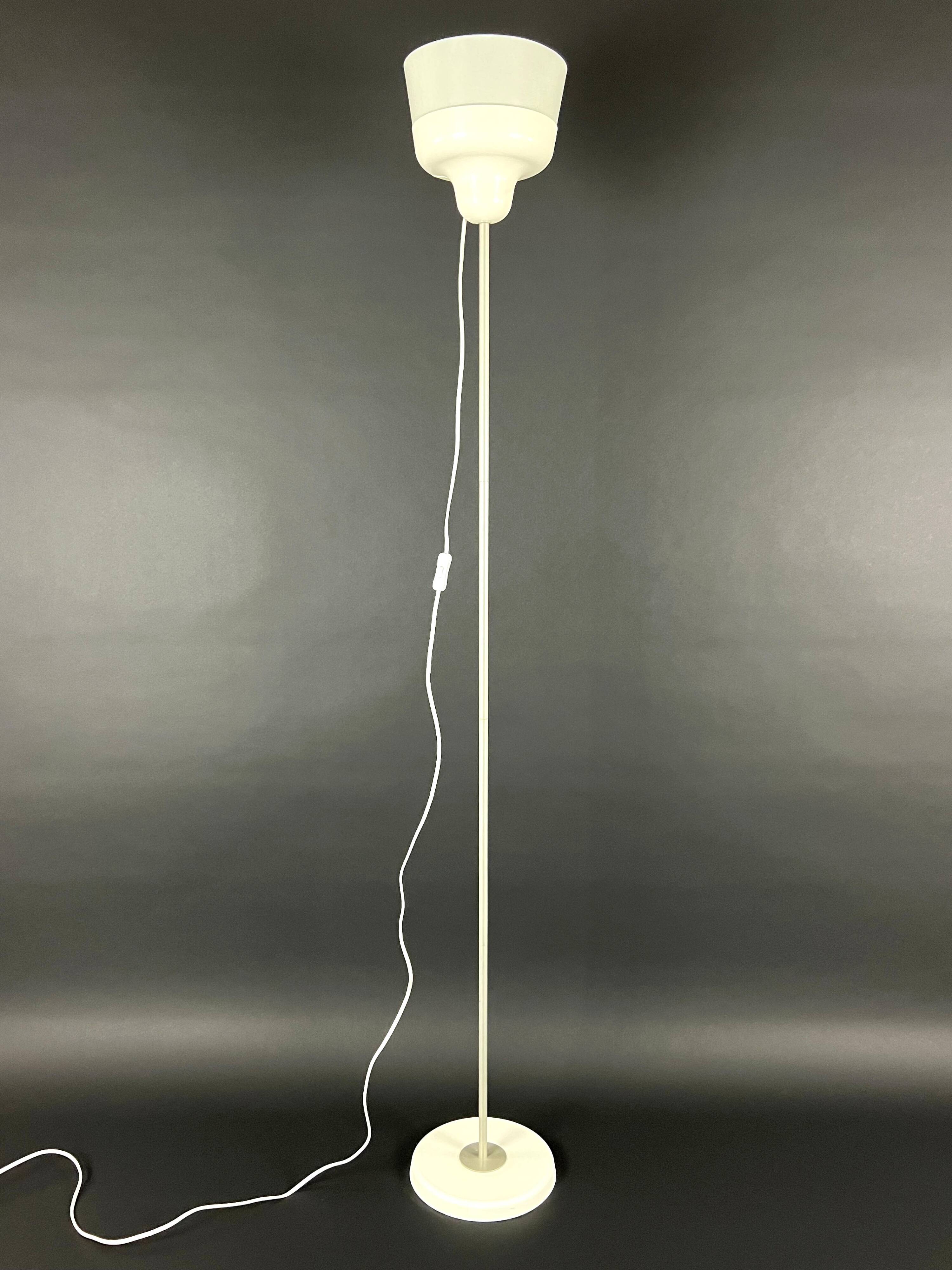 IKEA Table Lamp or Floor Lamp FINAL G0305 Design by Wiebke Braasch Vintage