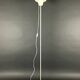 IKEA Table Lamp or Floor Lamp FINAL G0305 Design by Wiebke Braasch Vintage