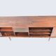 Vintage rosewood sideboard by Svend Aage Larsen