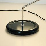 Table lamp "Libellula" by Emilio Fabio Simion for Harvey Guzzini, Italy 70s