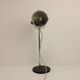 Adjustable Table Lamp by Stanislav Indra for Combi Lux, Czechoslovakia, 1970's