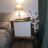 Bedside table