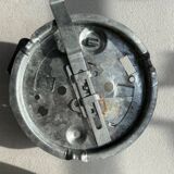 70s ceiling light