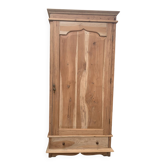 Wardrobe cupboard