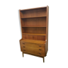 Borge Mogensen's chest of drawers