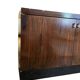 Enfilade De Coene