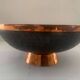 Hans Przyrembel Schale Teller Ascher Ash Tray Dish Bowl Marianne Brandt Art