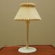 Desk lamp, Danish design, 1960s, production: Denmark