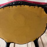 Napoleon III Baroque Chair