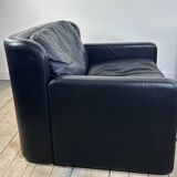 Italian armchairs (pair) by Mario Marenco for ARFLEX 1970