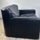 Italian armchairs (pair) by Mario Marenco for ARFLEX 1970