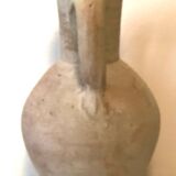 Amphora vase