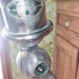 Lampe 3 bras jielde