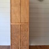 cupboard